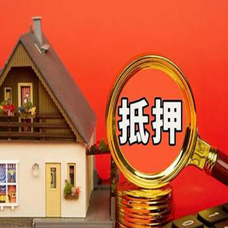 江南贷款助贷公司新渝启服强力推荐