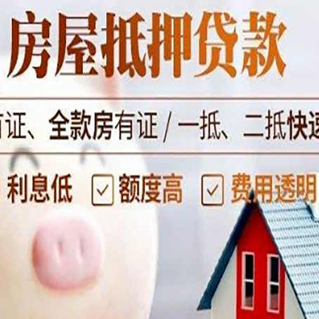江南贷款助贷公司新渝启服成立时间久